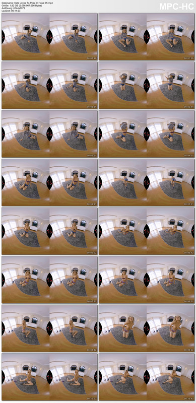 Kate Loves To Pose In Hose 6K.mp4_thumbs_[2020.05.05_19.41.09]