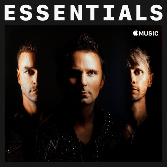 Download Muse - Essentials (2020) Mp3 320kbps [PMEDIA] ⭐️ Torrent | 1337x