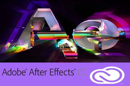 Video Tutorial After Effects CC Novedades Curso en Español