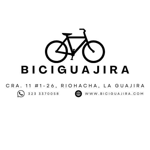 Imagen 11