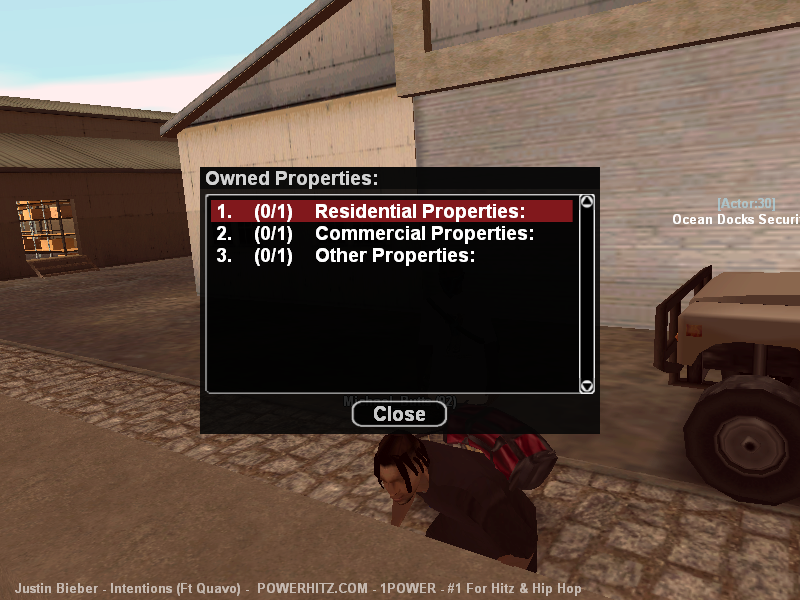 sa-mp-369.png