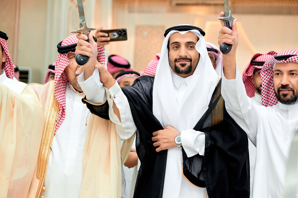 Freelancers  C76A6856