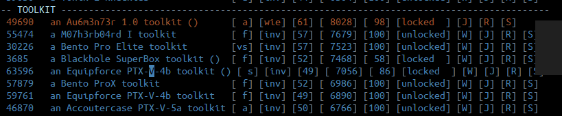 Image: https://i.postimg.cc/NjQkRrbH/diff-toolkits.png