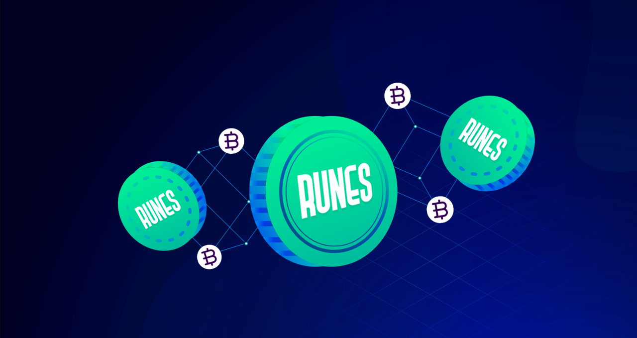 guide Runes