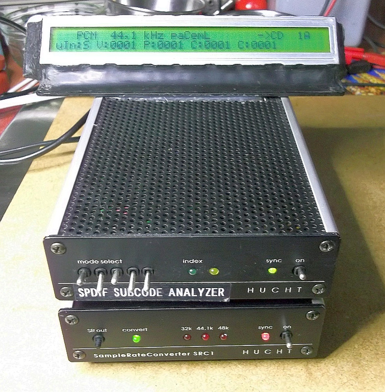 [Bild: ICP1-LTC-Prototypen-007.jpg]