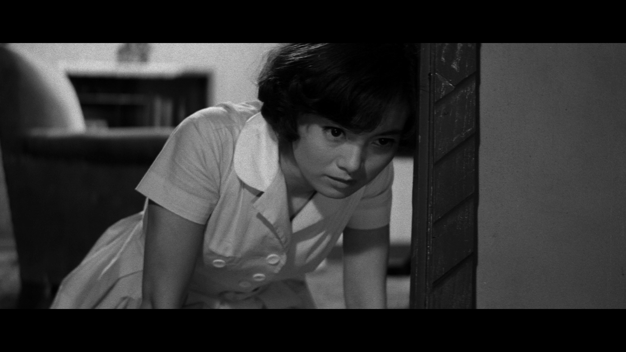 vlcsnap-2025-07-13-02h08m03s320