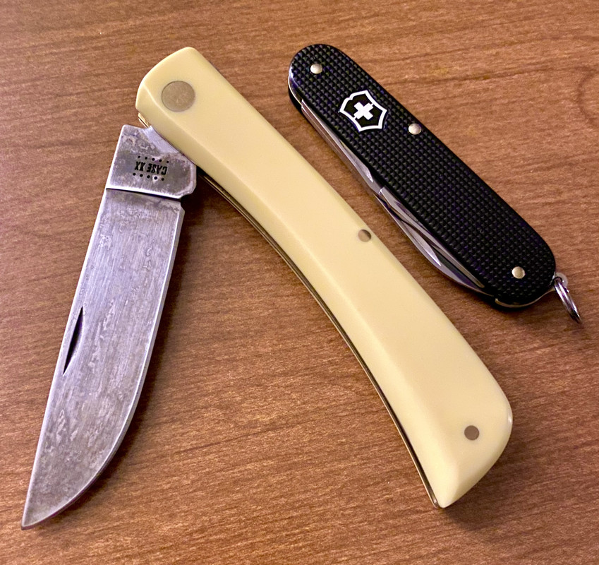 8A5577CD-AEE9-45AA-AAAF-645114765670