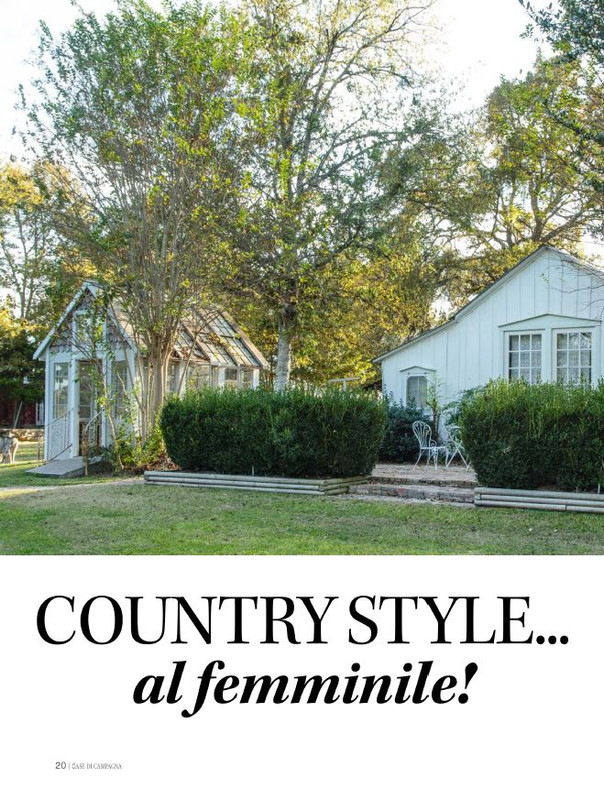 CASE di Camp - Feb-Mar-Apr 2024 (1)