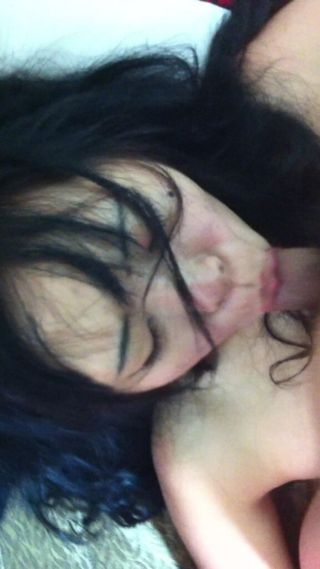 1.MOV_000003810-576x1024