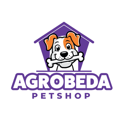 AGROBEDA PETSHOP
