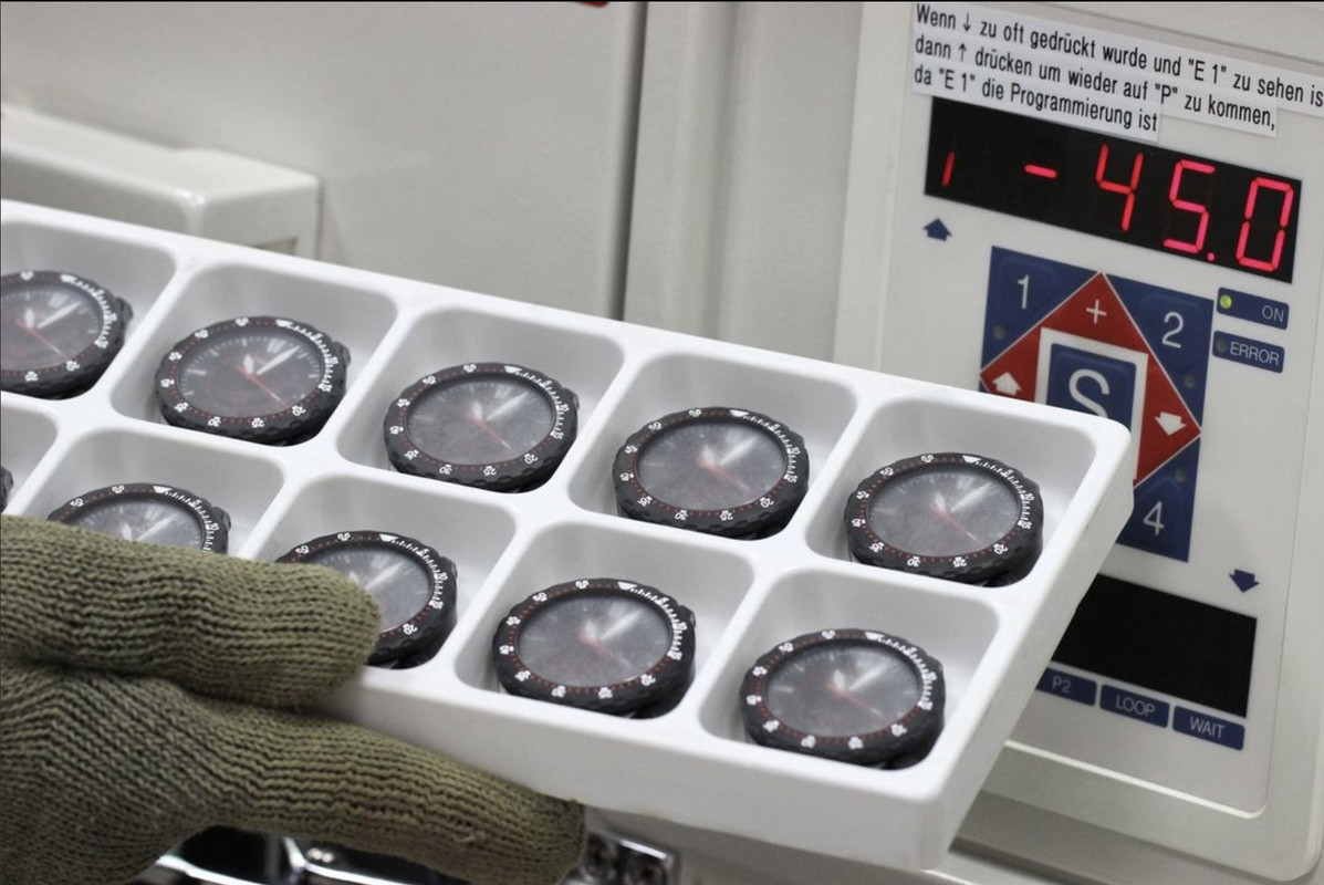 0A69A14E-F39D-4E9F-9305-0F6EDC8D4BCA