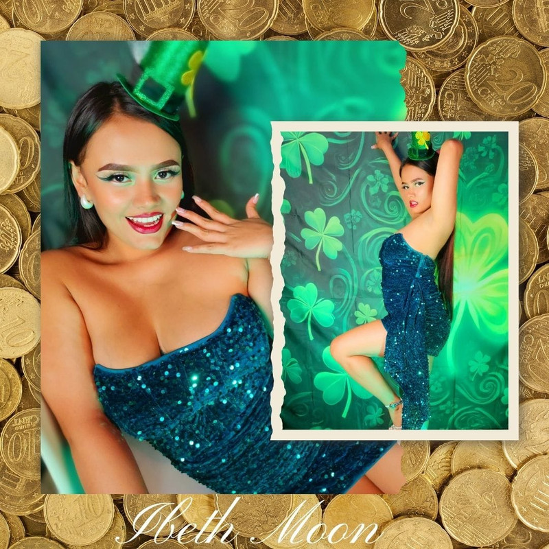 WhatsApp Image 2025-03-04 at 9.45.50 PM