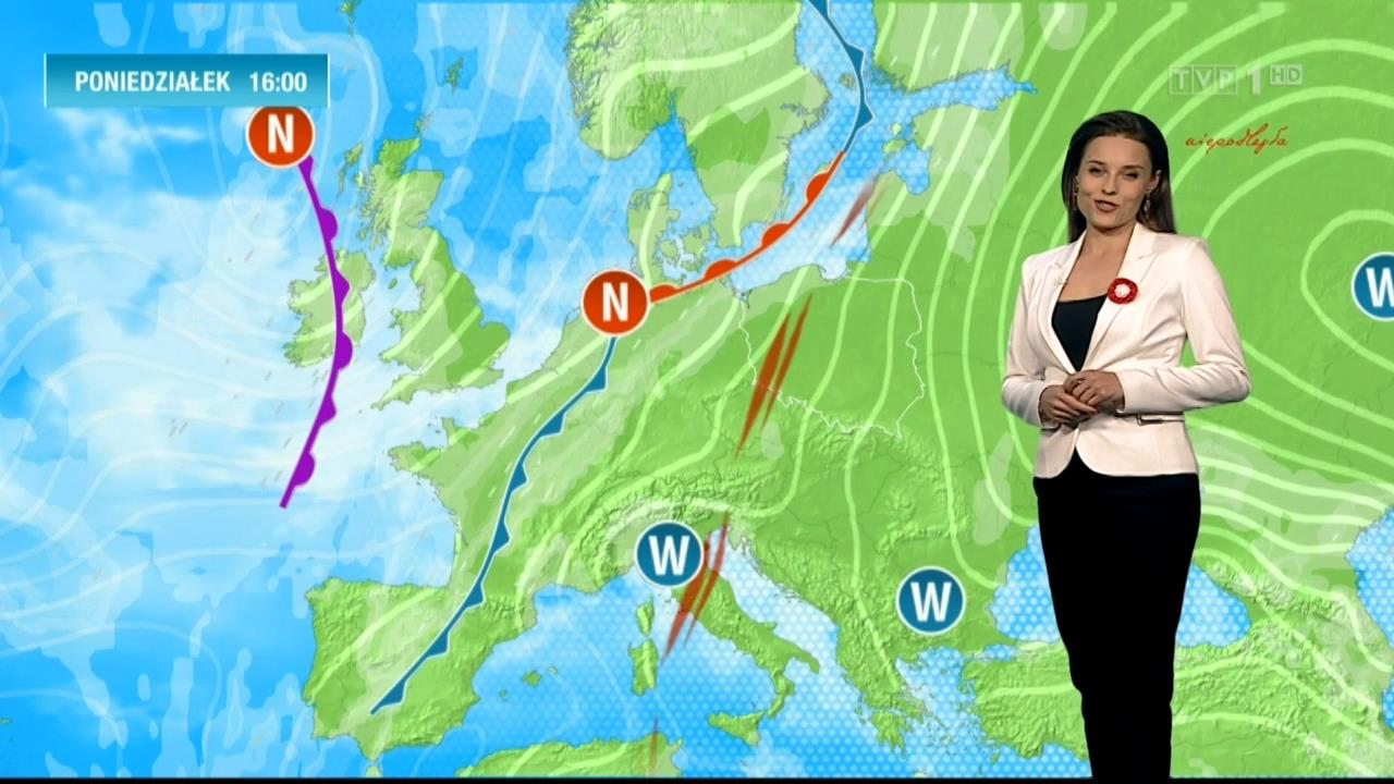 V0323_20181118_121726.mp4_snapshot_03.22_[2018.12.11_00.57.53]