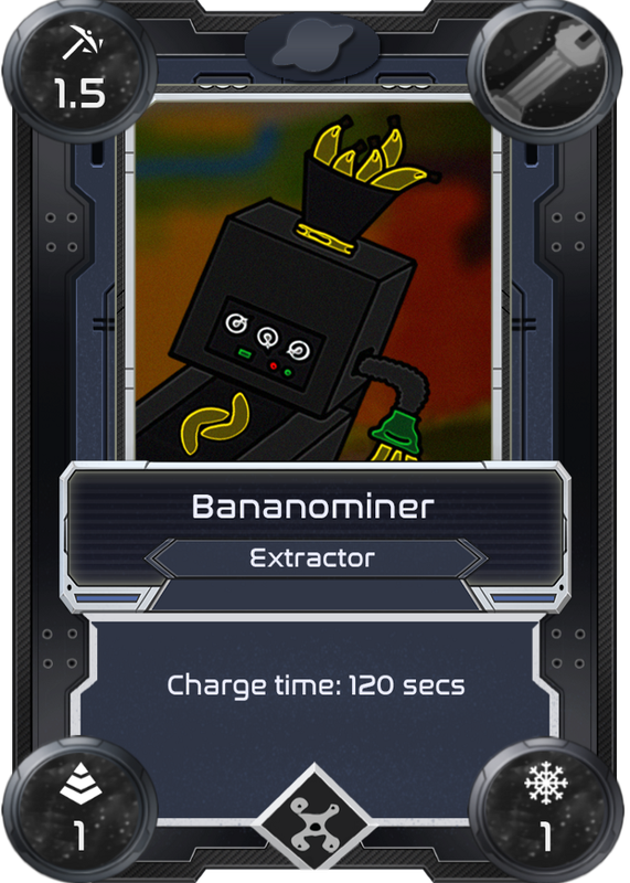 1_a4M_-pJPpfxNZXNu68CY0g