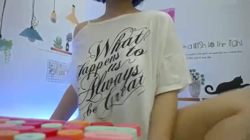 asian_1s_ chaturbate Apr 13 2021 18-58-07