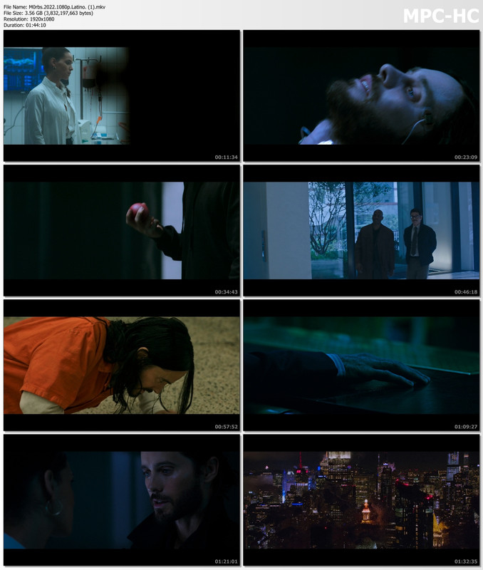 M0rbs-2022-1080p-Latino-1-mkv-thumbs.jpg