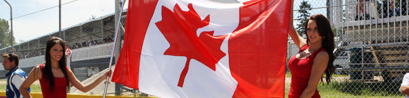 Canadian-Grand-Prix-19-800x534.png