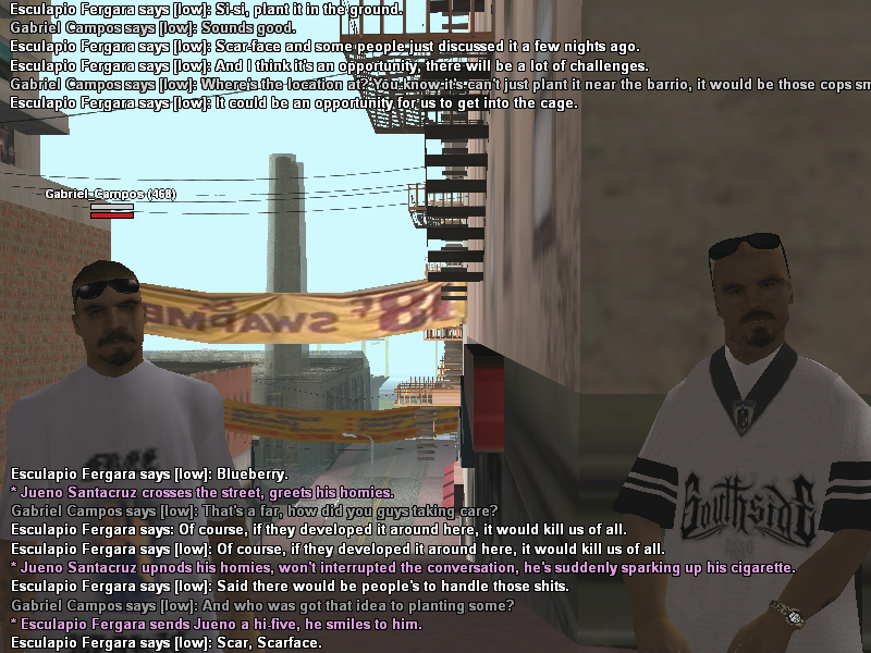 Bahan-51c.png