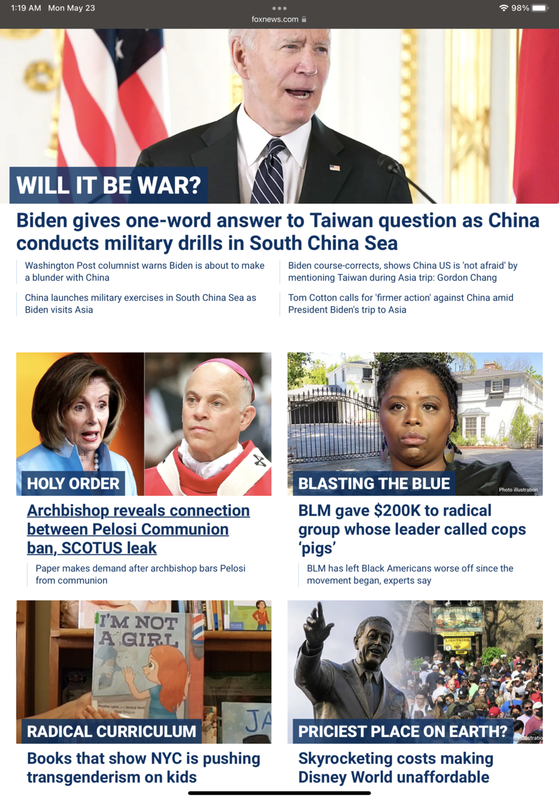 1C315044-3B89-4E1E-9758-8686372AB3C9