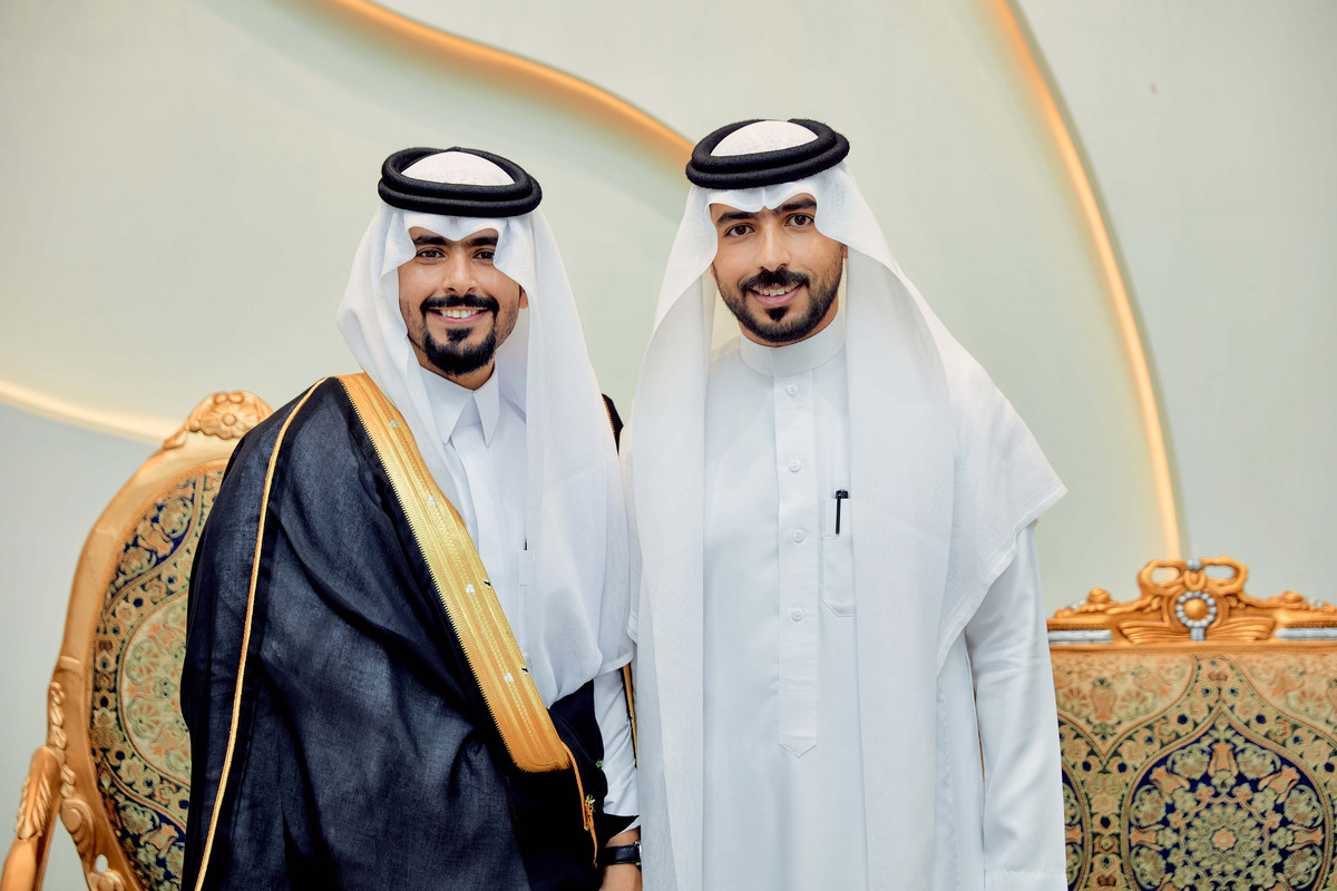 freelancers C76A2834