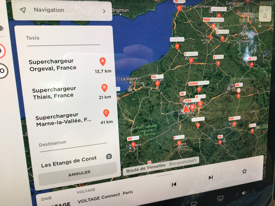 F15D9621-C5EB-414E-8CD7-B26E94F1966B