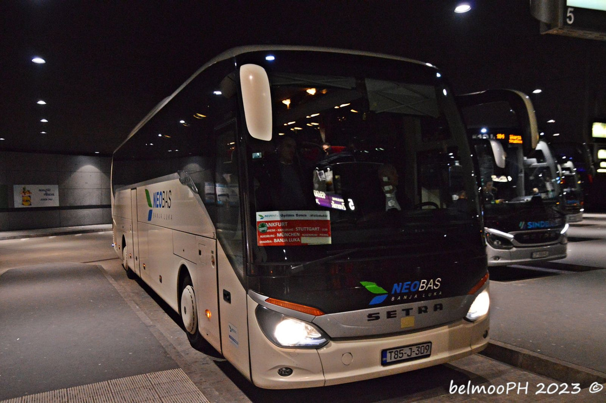 F9018079-D7A4-4646-A11B-2DED53C6A357