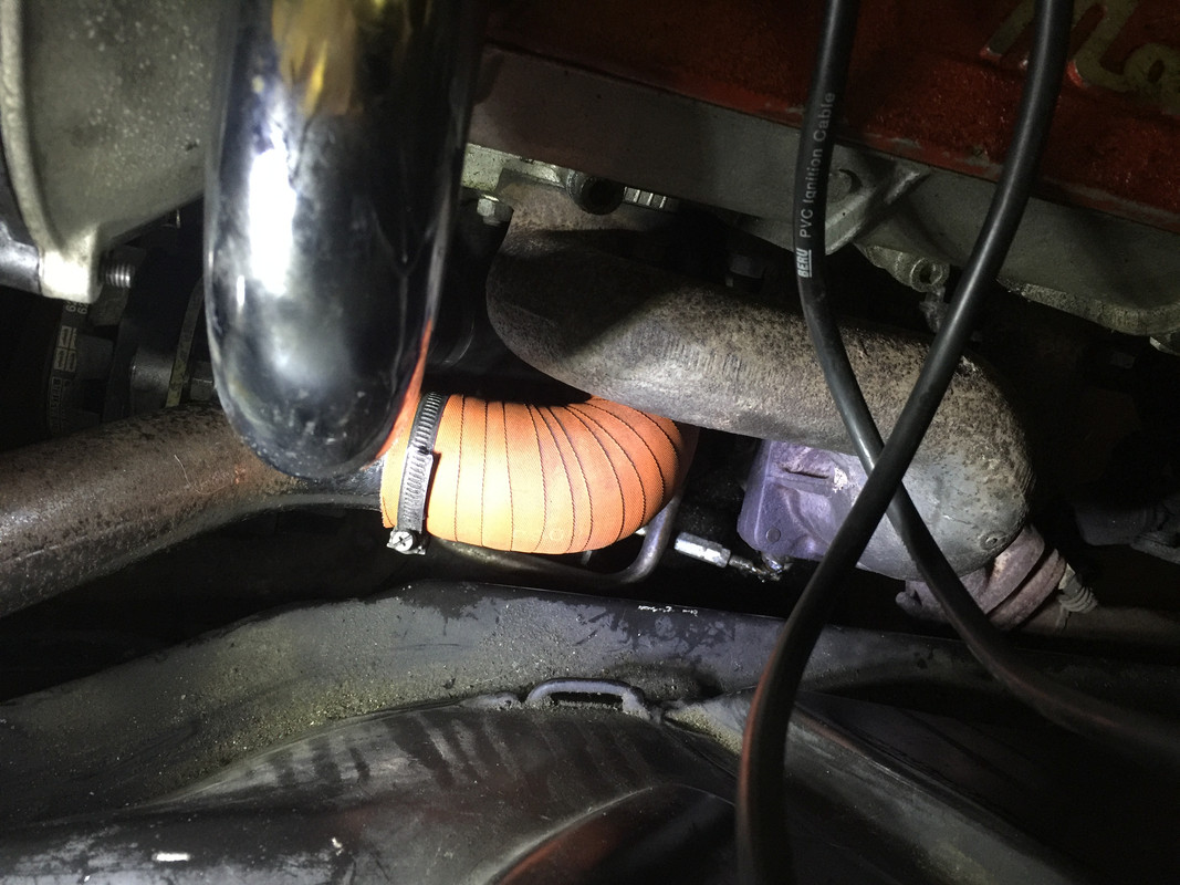 E59B550D-1315-496A-9B30-A65932AA3FBF