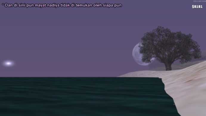 unknown-14.png