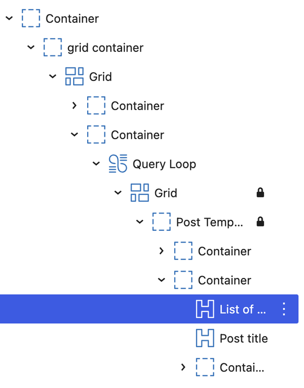 Screenshot 2025-08-27 at 17.06.52