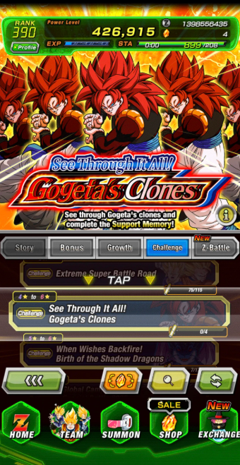 Screenshot 2026 01 26 164127
