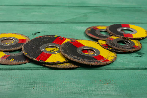 abrasives-products-2.jpg