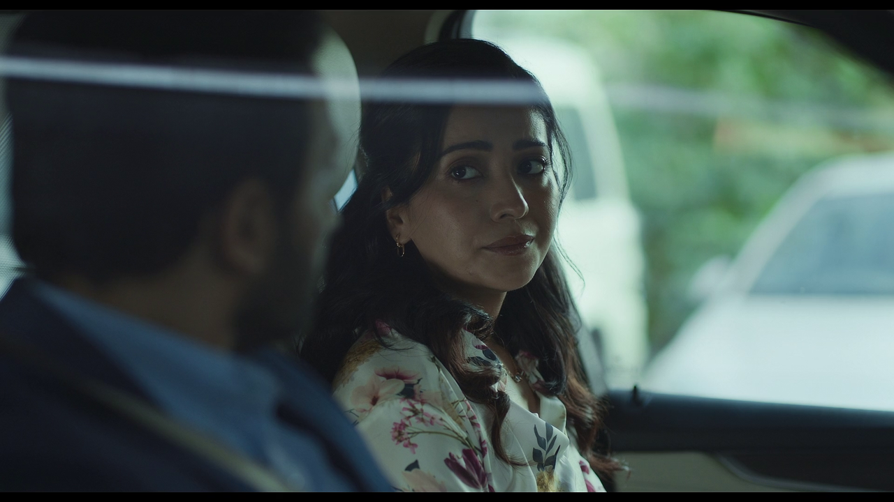 vlcsnap-2025-05-30-20h04m11s671