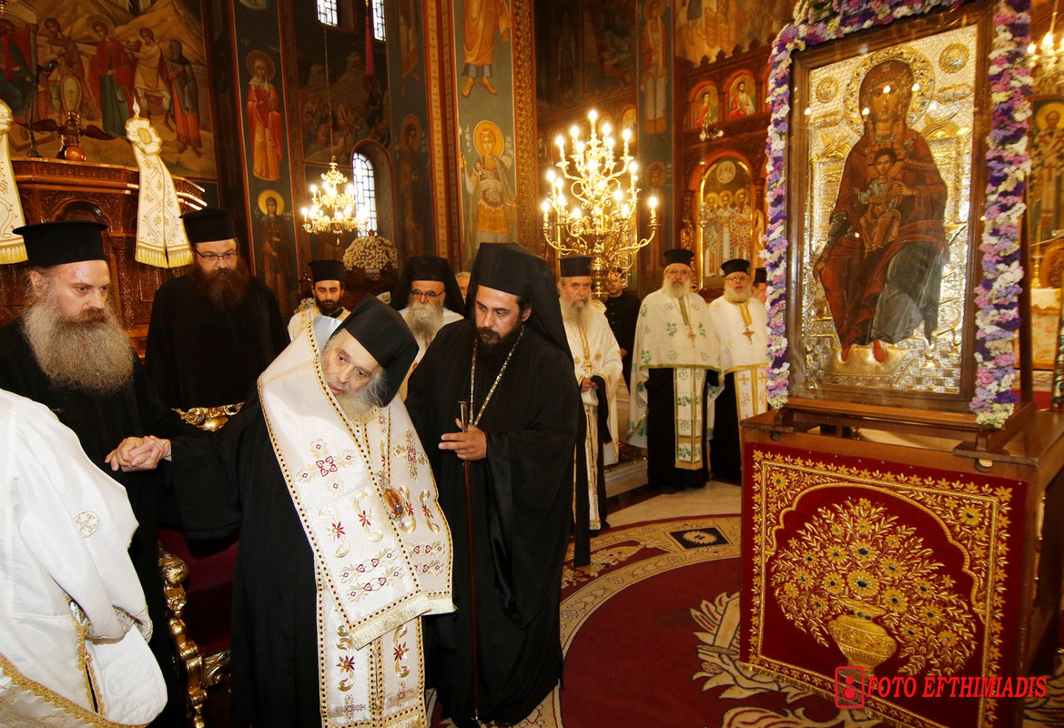 _MGL5160 (Αντιγραφή)