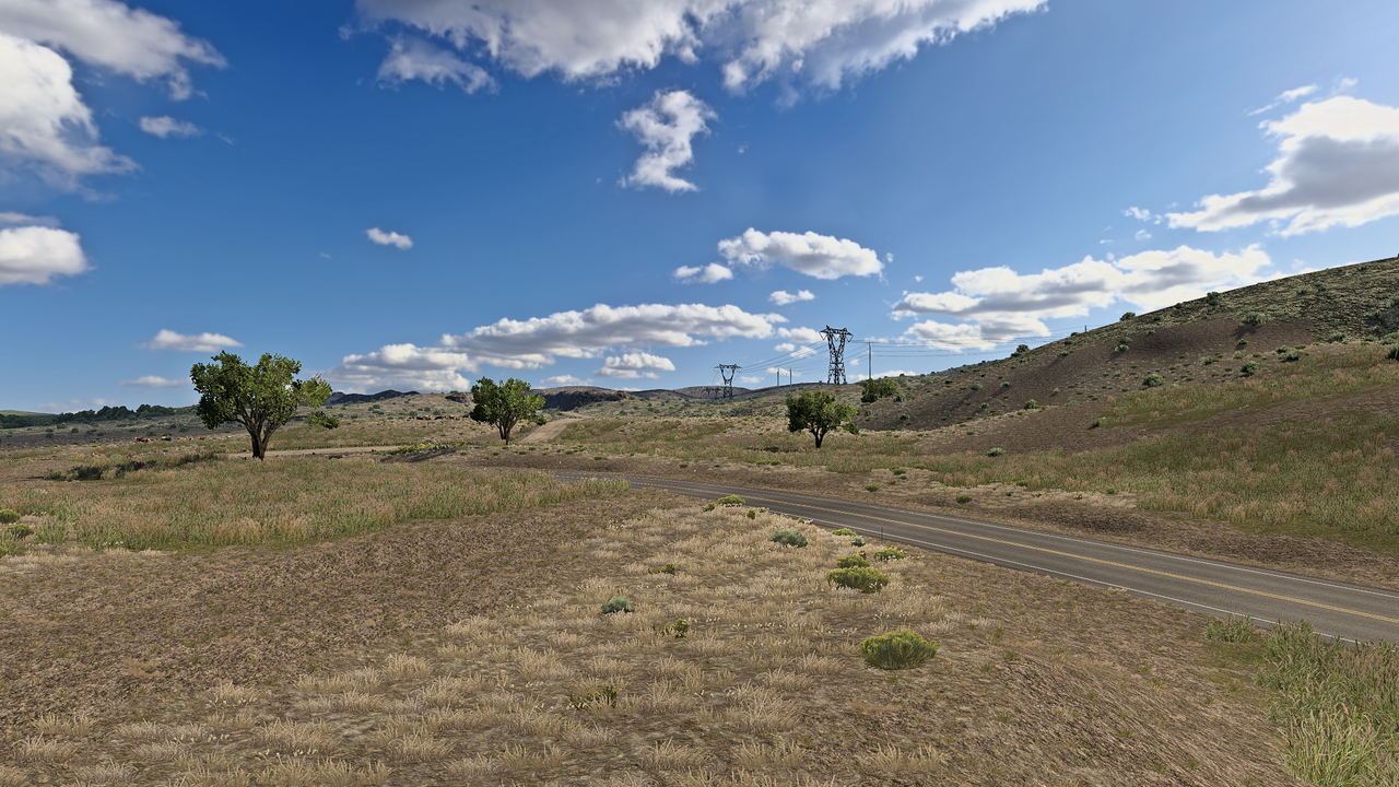 Zrzut ekranu (10108)