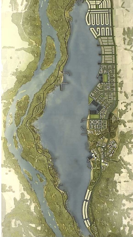 701E38A9-0AF4-4A71-8B93-92D16F617139