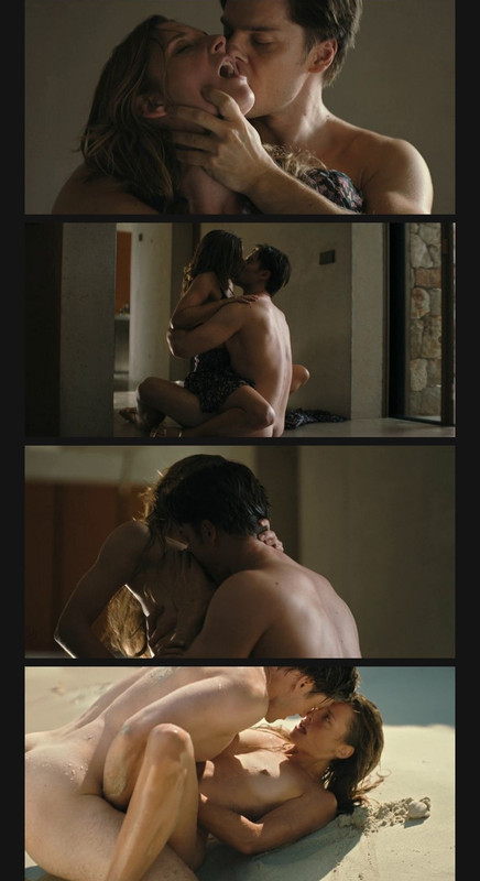 Screenshot of Fall For Me 2025 ORG Hindi Alert 18+ ⛔ Full Movie Link in English Dual Audio WEB-DL | MovieLinkBD.com