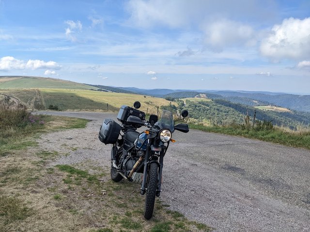 PXL_20220901_093825160