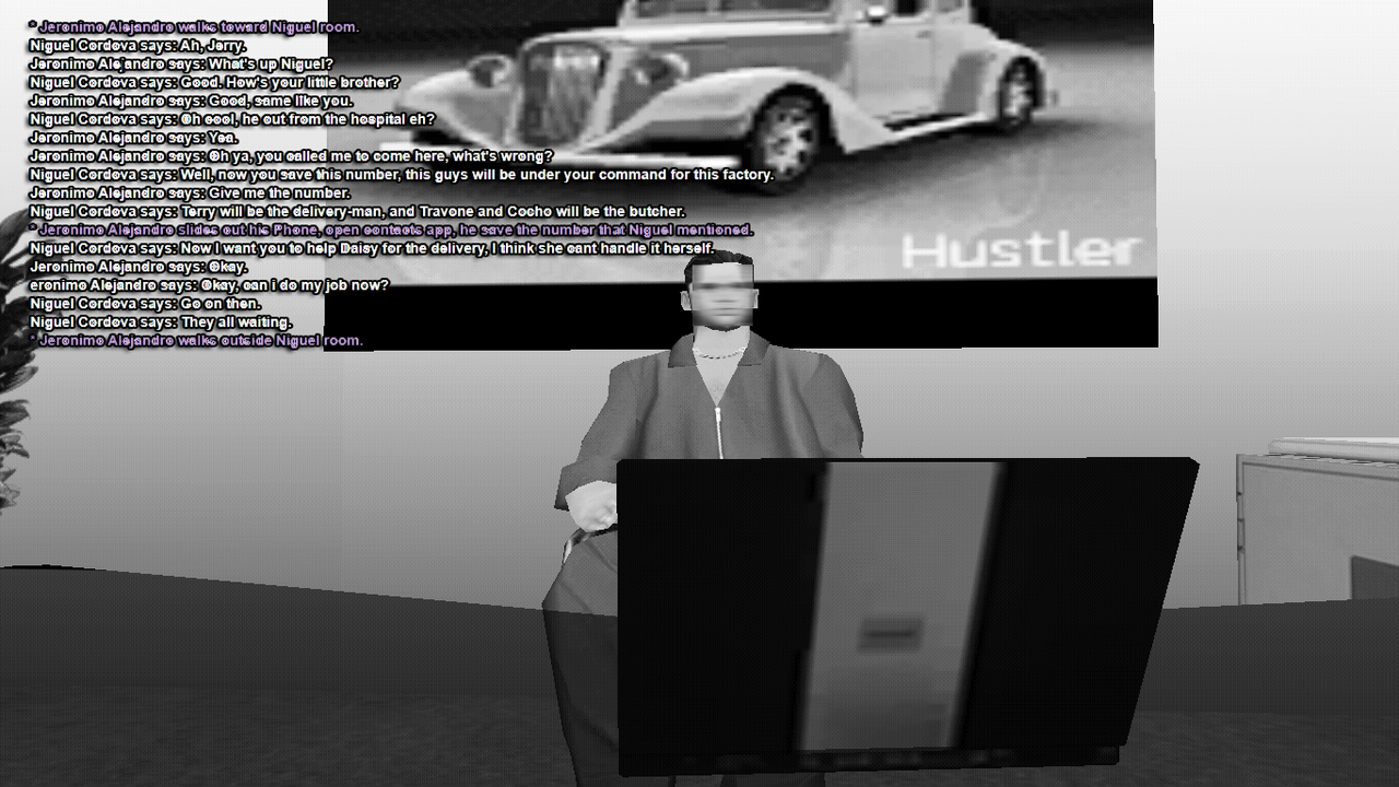 KINGPIN-71.png