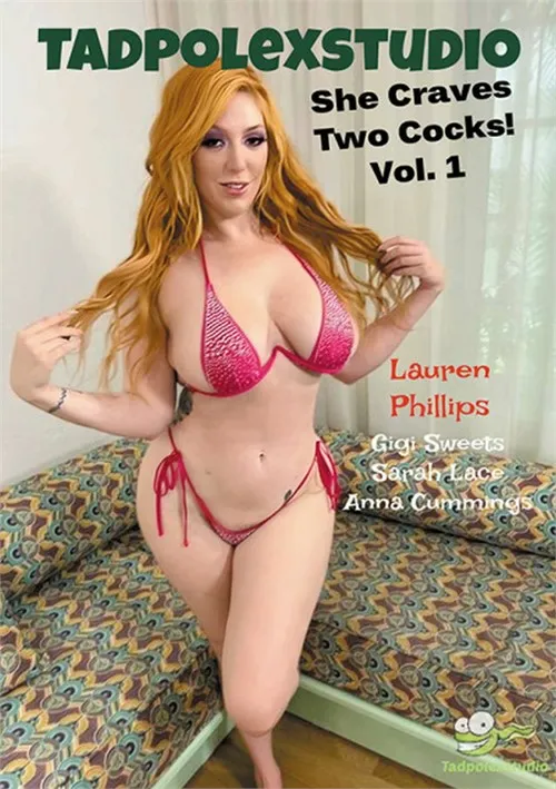 porn movie porn movie
