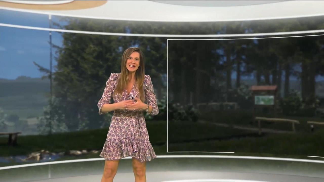 Daniela Prepeliuc 110821.mp4_snapshot_00.24_[2021.08.11_16.09.02]