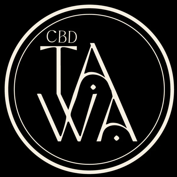 CBD TAWA