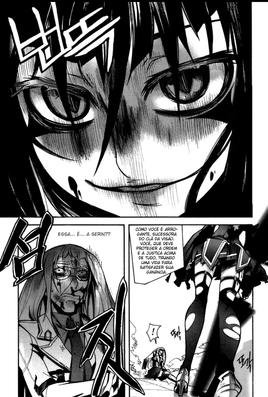 Screenshot_20230301-000350~2