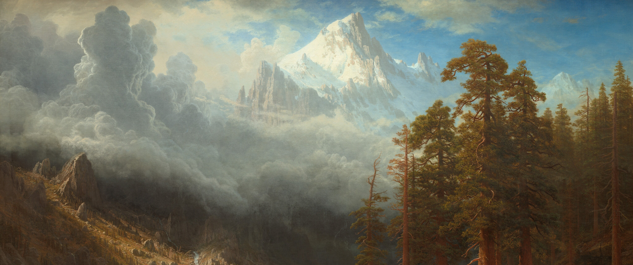 21 9 2mount corcoran 2014 79 4 result