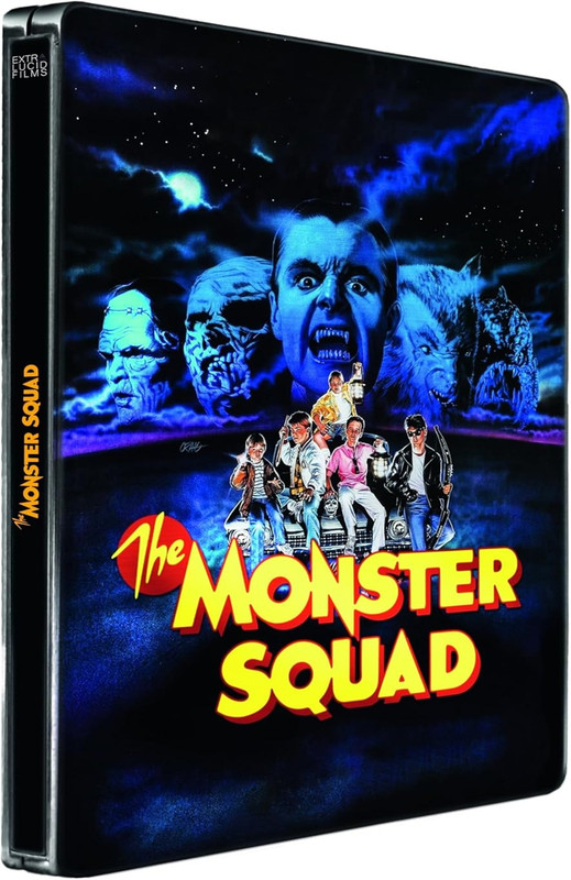 The-Monster-Squad.jpg