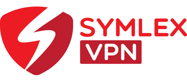Symlex Logo (1)