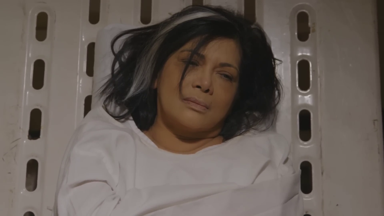 Los Bastardos (2)