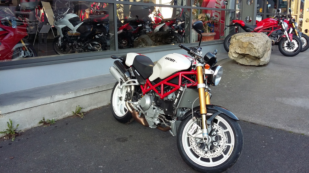 Me - Ducati - M 998RS - origine - 20181214 (3)