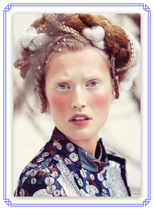 toni-garrn-alexi-lubomirski-vogue-germany-08