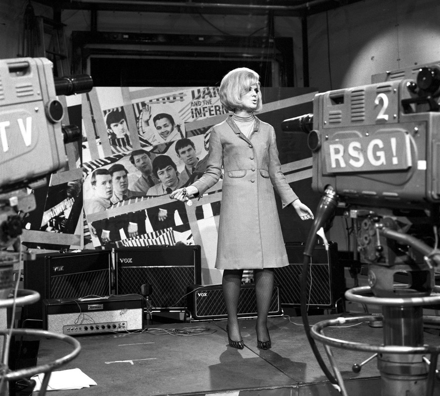 dusty_springfield_a98