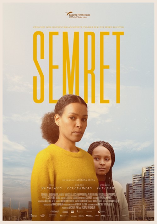 Semret (2022) MULTi.1080p.HMAX.WEB-DL.DD5.1.H.264-PSiG / Lektor i Napisy PL